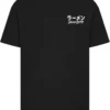 skwm-tb-MP0009594_P1-00007_f93e0b4f-70e7-43ff-addd-37c2a502f9b5 Japanese Ramen Tee