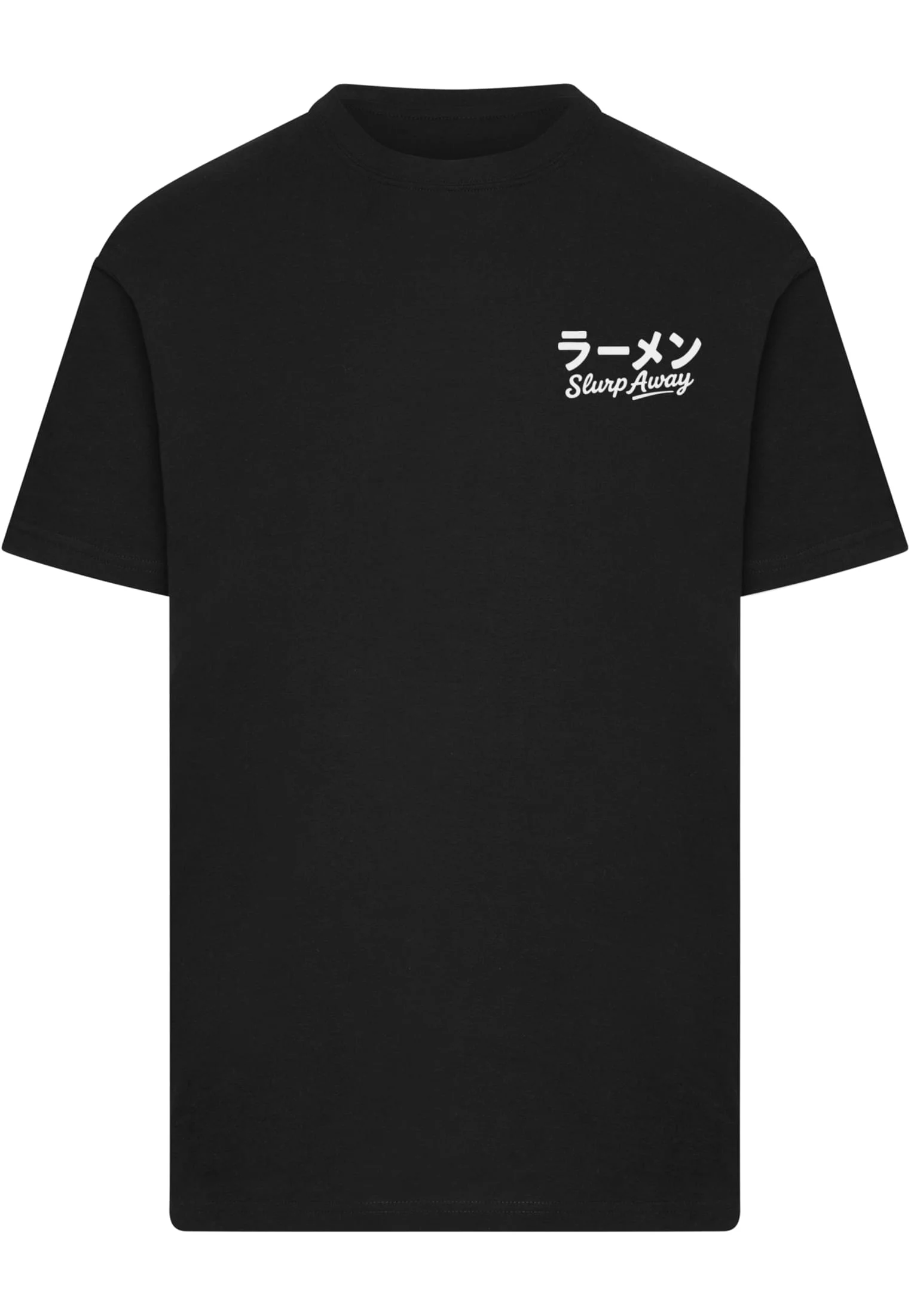 skwm-tb-MP0009594_P1-00007_f93e0b4f-70e7-43ff-addd-37c2a502f9b5 Japanese Ramen Tee