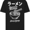 skwm-tb-MP0009594_P2-00007 Japanese Ramen Tee