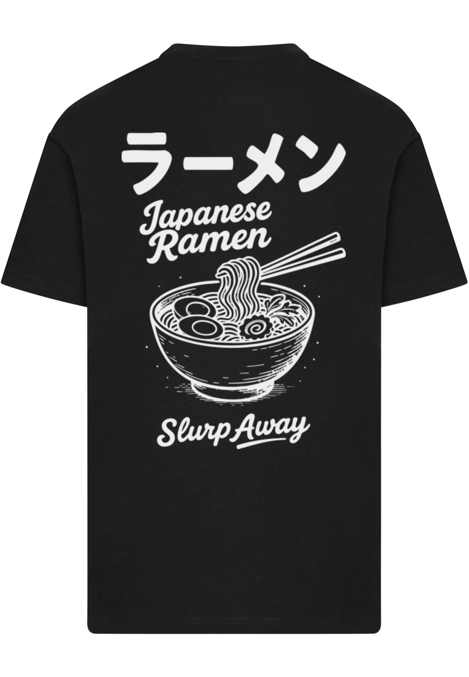 skwm-tb-MP0009594_P2-00007 Japanese Ramen Tee