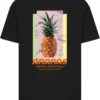 skwm-tb-MP0009606_P1-00007_f416944a-59af-4268-8963-b0e55e44ee53 Ananas Tee