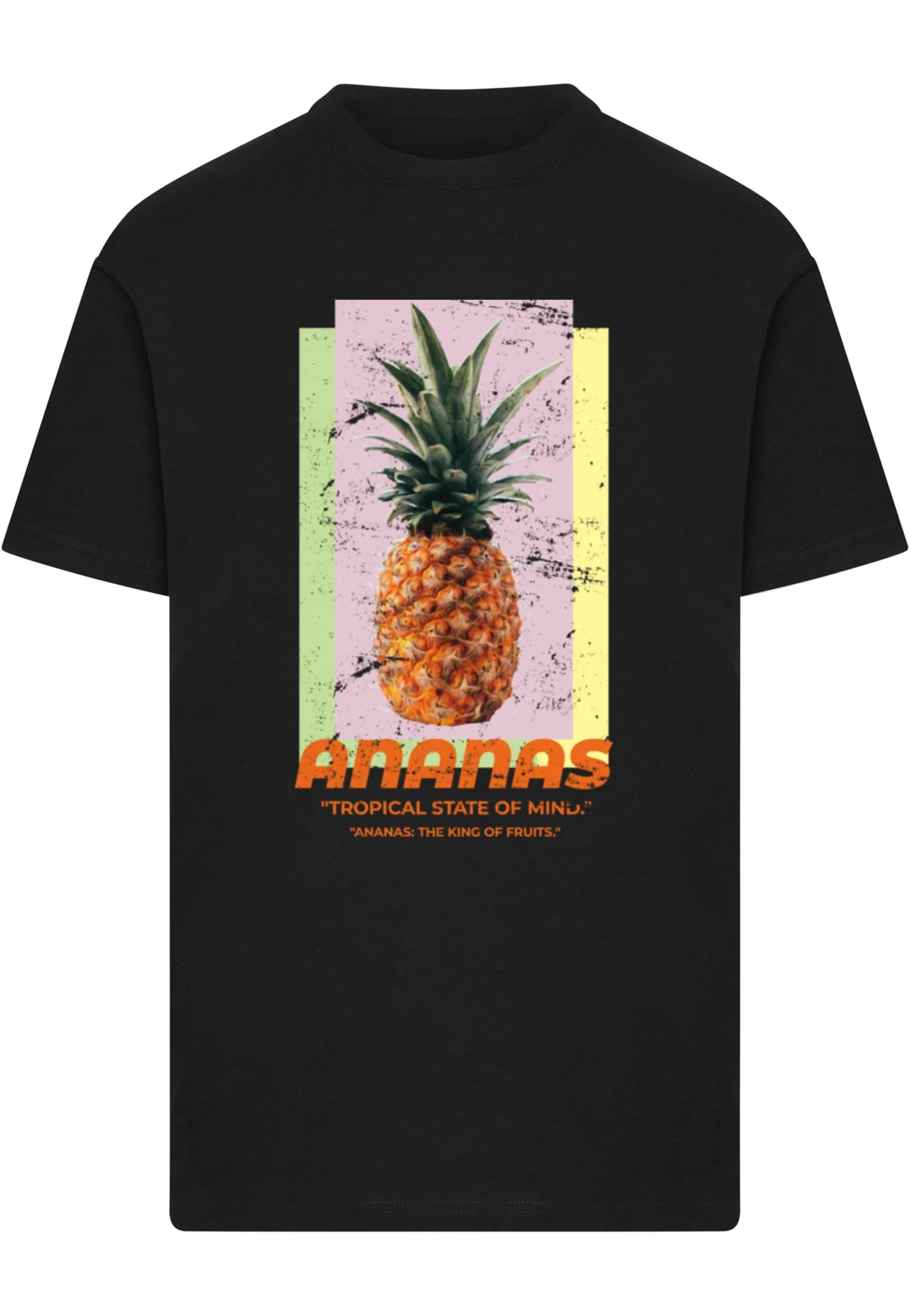 skwm-tb-MP0009606_P1-00007_f416944a-59af-4268-8963-b0e55e44ee53 Ananas Tee