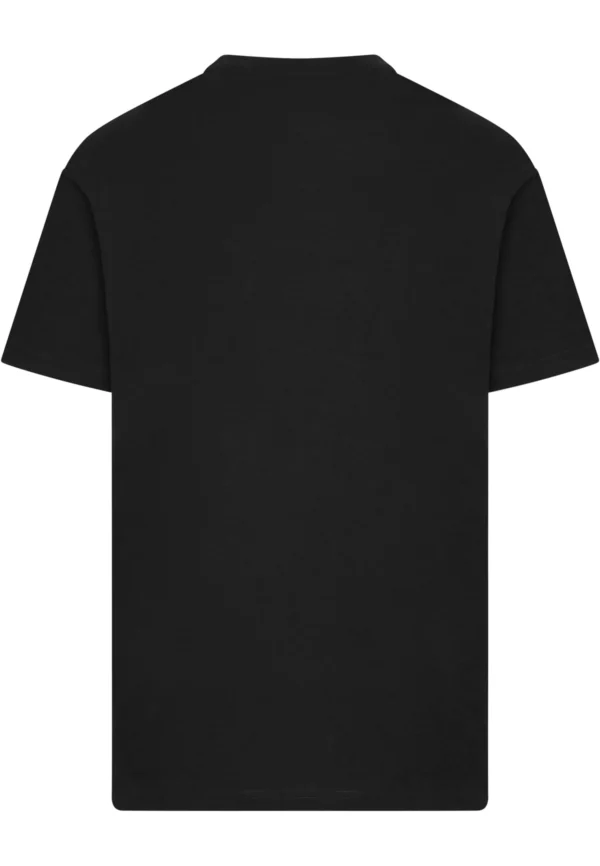 skwm-tb-MP0009606_P2-00007 Ananas Tee