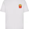 skwm-tb-MP0009629_P1-00220_da23c62d-ed6d-4aba-9bf3-22d861b22436 French Fries Tee