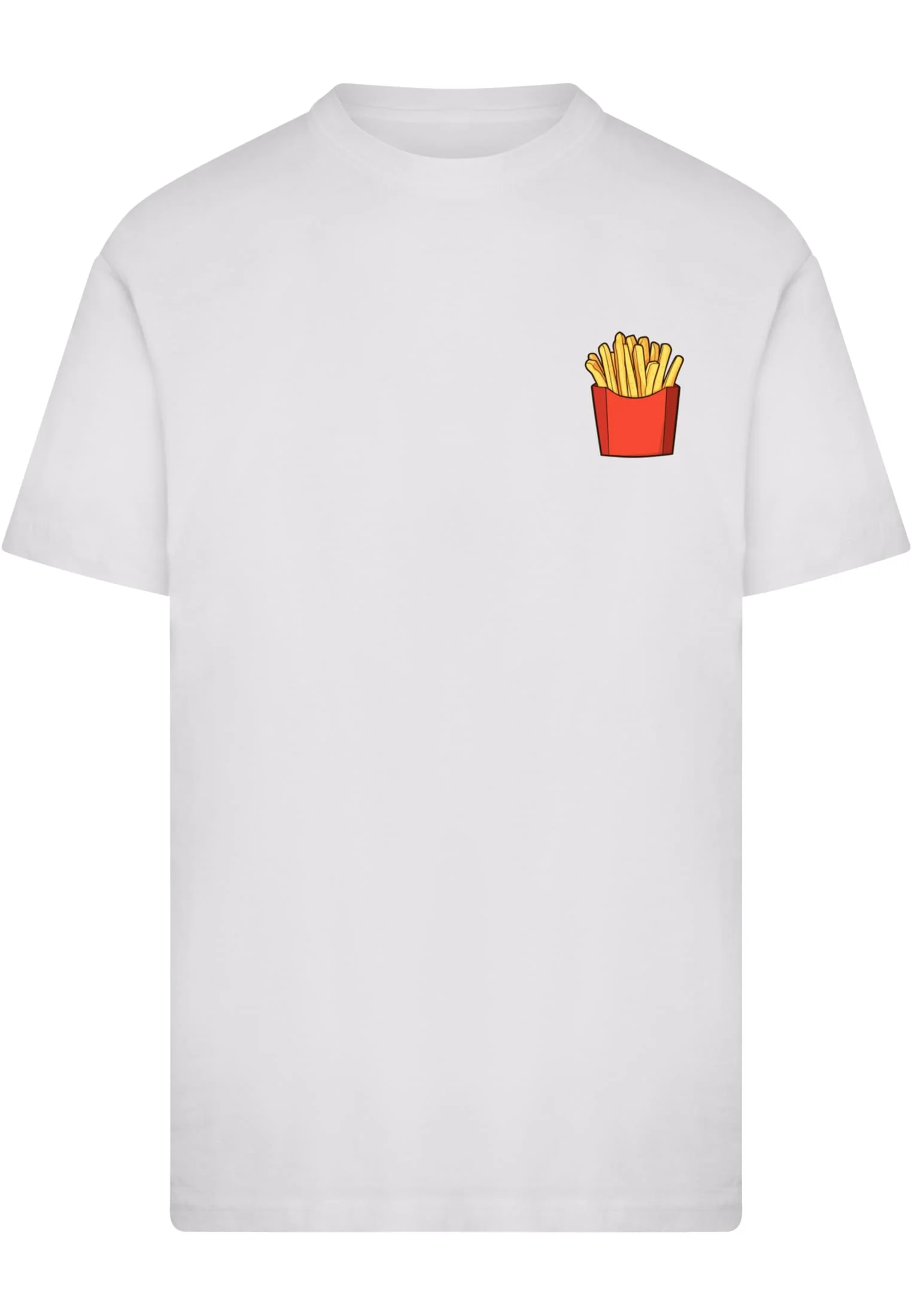 skwm-tb-MP0009629_P1-00220_da23c62d-ed6d-4aba-9bf3-22d861b22436 French Fries Tee