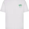 Fries Tee