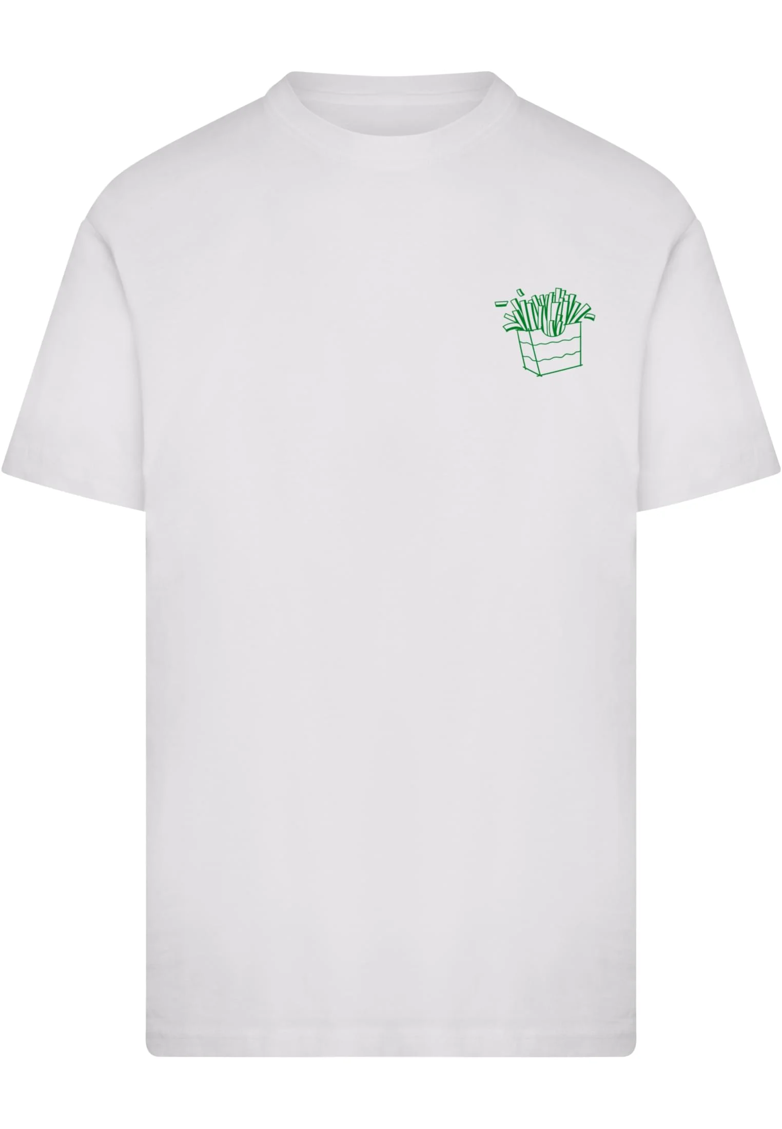 Fries Tee