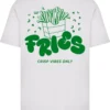 Fries Tee