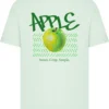 skwm-tb-MP0009653_P1-02533_5f6fbedc-69d3-431a-90d4-43a8aaeb05b0 Apple Sweet Tee