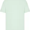 skwm-tb-MP0009653_P2-02533 Apple Sweet Tee