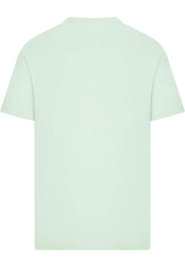 skwm-tb-MP0009653_P2-02533 Apple Sweet Tee