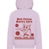 skwm-tb-MP0009671_P2-00145 Hot Pizza Happy Life Hoody
