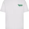 skwm-tb-MP0009673_P1-00220_981f525f-e315-4ca8-b5dd-ae001d1ed882 Hugo Spritz Tee