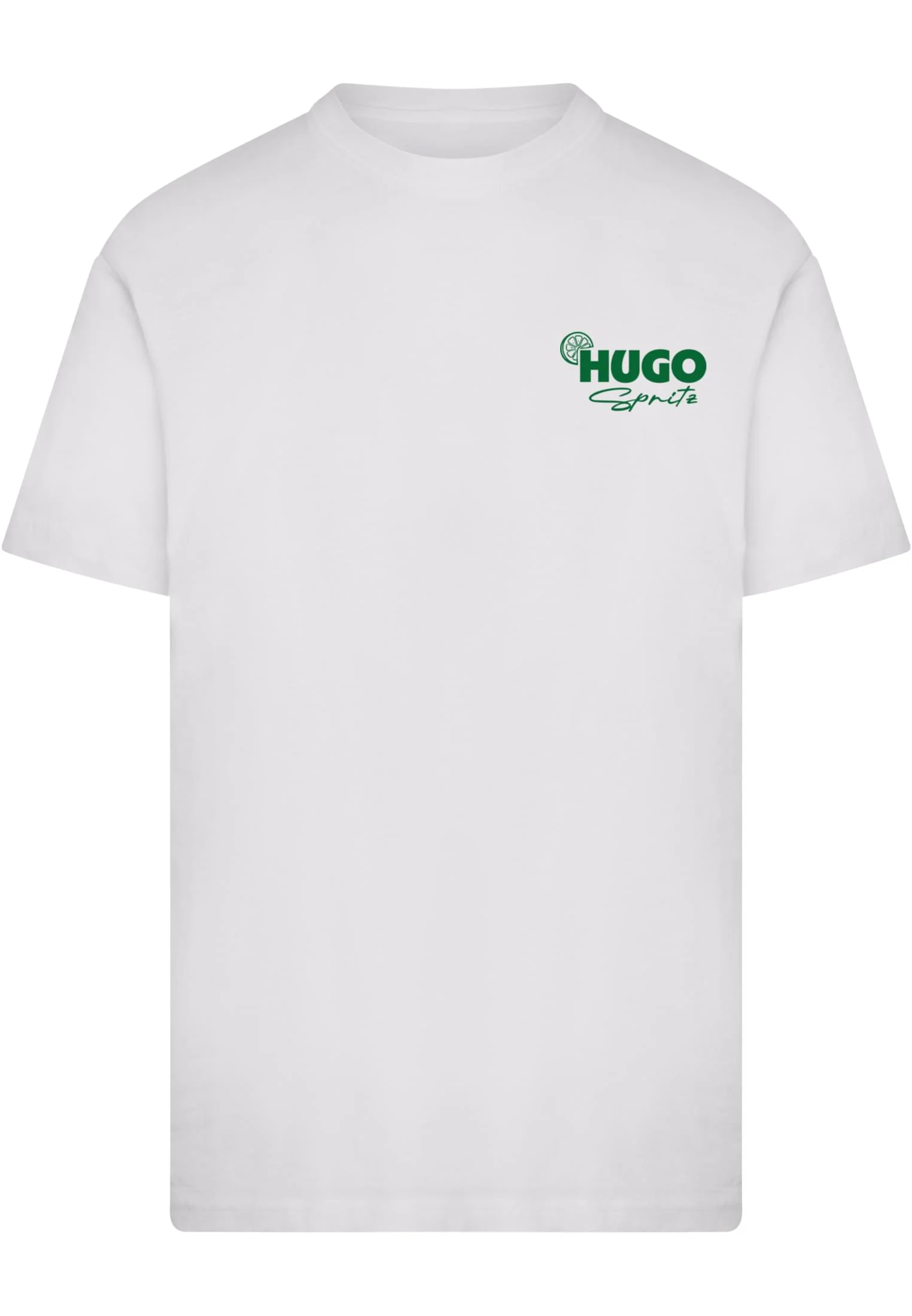 skwm-tb-MP0009673_P1-00220_981f525f-e315-4ca8-b5dd-ae001d1ed882 Hugo Spritz Tee