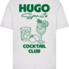 skwm-tb-MP0009673_P2-00220 Hugo Spritz Tee