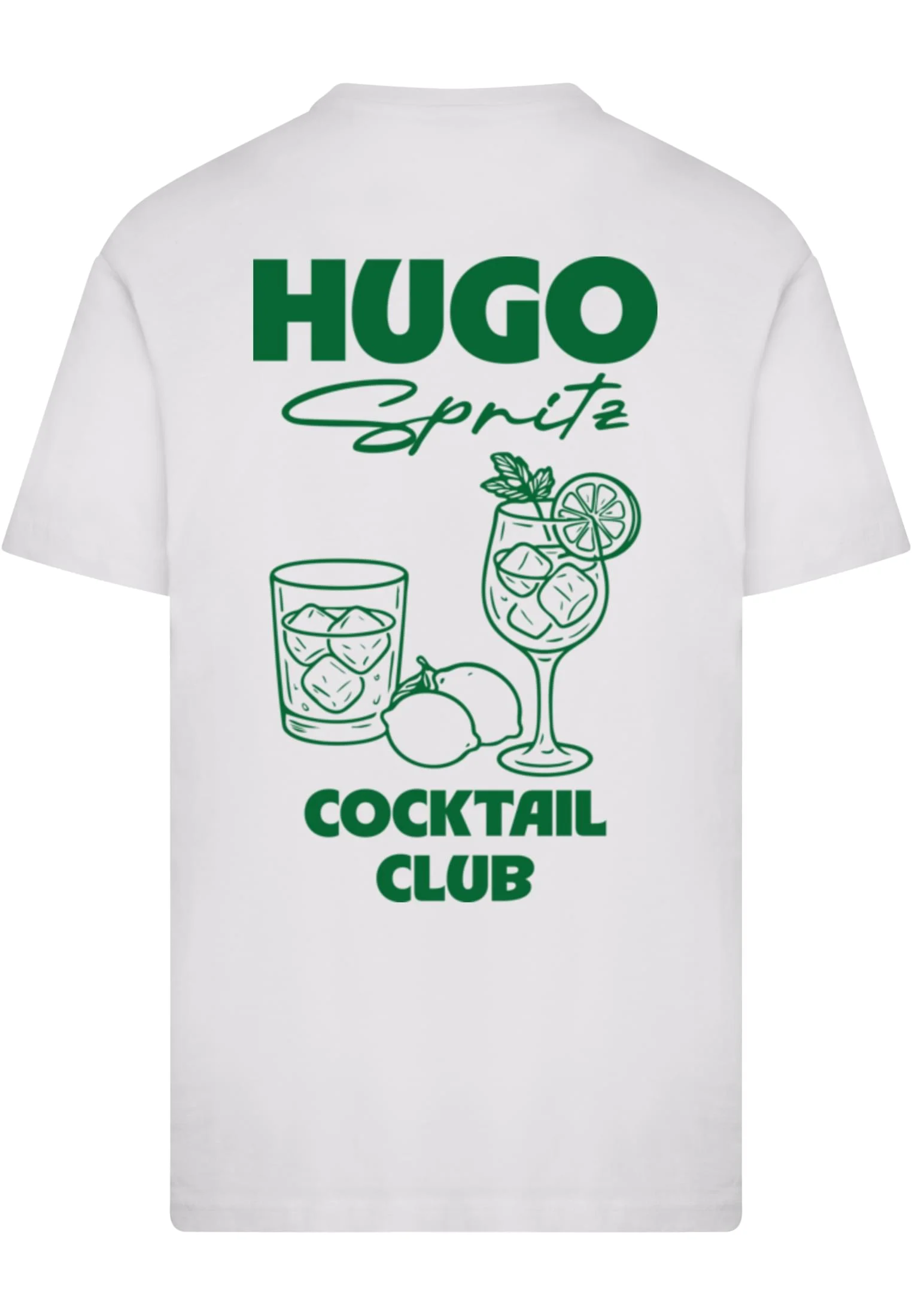 skwm-tb-MP0009673_P2-00220 Hugo Spritz Tee