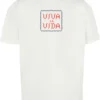 skwm-tb-MP5000029_P1-03232_1337bdb9-d68e-4603-92c3-2d741de4d105 Frida Kahlo - Pixels viva la vida Heavy Oversize Tee
