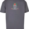 skwm-tb-MP5000037_P1-00094_97cf9c96-2556-4526-873e-473106f0fa4e Frida Kahlo - Death Heavy Oversize Tee