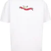 skwm-tb-MP5000047_P1-00220_0206fd14-b7c4-4254-8c33-d38af1a8961a Frida Kahlo - Viva la vida 2 Heavy Oversize Tee