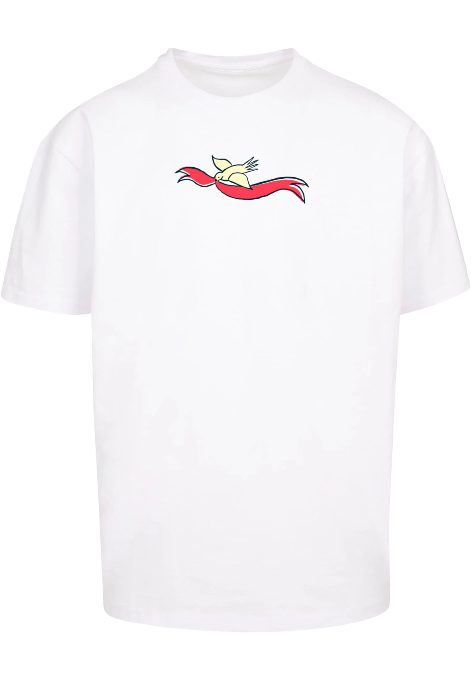 skwm-tb-MP5000047_P1-00220_0206fd14-b7c4-4254-8c33-d38af1a8961a Frida Kahlo - Viva la vida 2 Heavy Oversize Tee