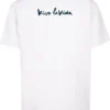 skwm-tb-MP5000047_P2-00220 Frida Kahlo - Viva la vida 2 Heavy Oversize Tee