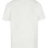 Frida Kahlo - Lettering Heavy Oversize Tee