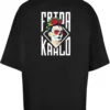 skwm-tb-MP5000059_P1-00007_73a45474-6b1d-4a2a-98a8-456f5e6fe3e9 Frida Kahlo - Lettering Huge Tee