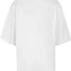 Frida Kahlo - Frame one Huge Tee