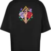 skwm-tb-MP5000137_P1-00007_fb5c0d07-2c54-4e05-a00e-4c04872ef8dd Frida Kahlo - Artist Huge Tee