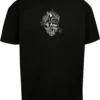 skwm-tb-MP5000150_P1-00007_4ed61f07-8a68-42a2-bbd3-4778d74b586a Frida Kahlo - Te amo outline Heavy Oversize Tee