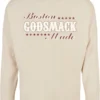 Godsmack - Boston Made Oversize Longsleeve