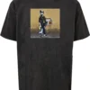 skwm-tb-MP5004469_P1-00007_62e71d18-1f14-4165-b9c9-b42125966b91 Brandalised - Boy With Teddy Picture Acid Washed Oversize Tee