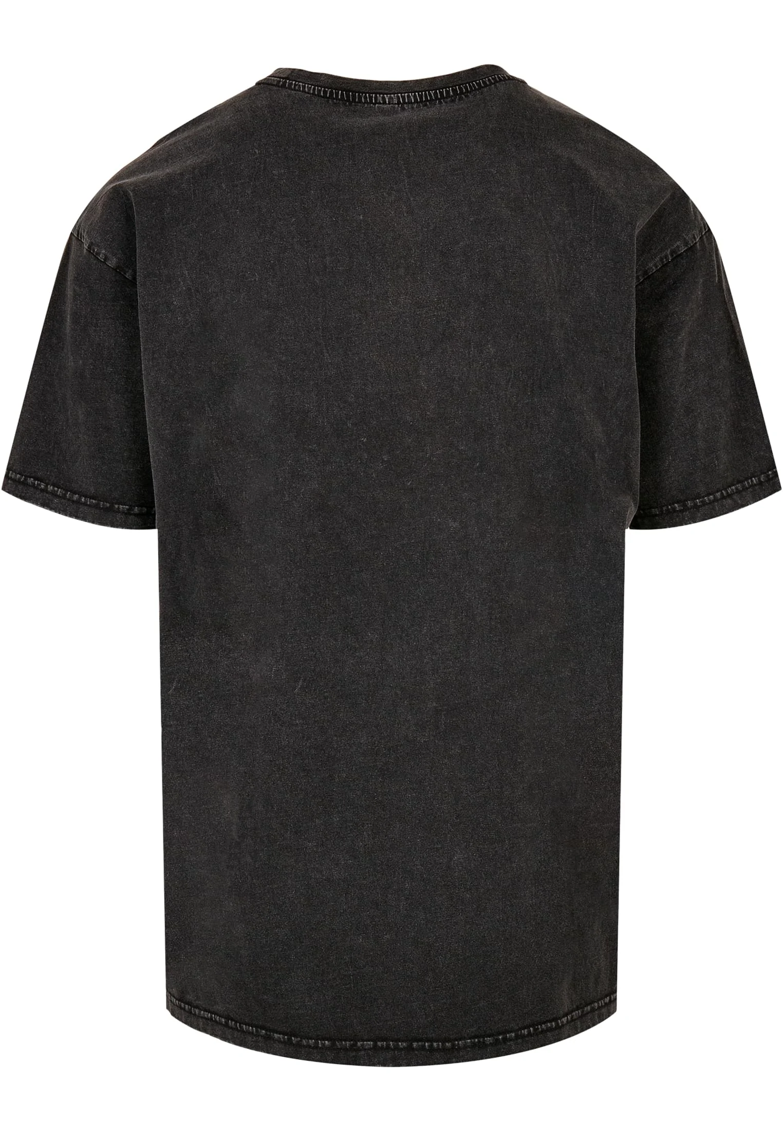 skwm-tb-MP5004469_P2-00007 Brandalised - Boy With Teddy Picture Acid Washed Oversize Tee