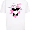 skwm-tb-MP5004541_P1-00220_1c087abd-65ca-4f00-8935-1d43202cbda0 Brandalised - Panda Guns With Hearts Heavy Oversize Tee
