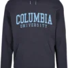 skwm-tb-MP5006078_P1-00155_7df13cf3-eb6e-4094-b967-95bb3b5cee1e Columbia University - Script Basic Hoody