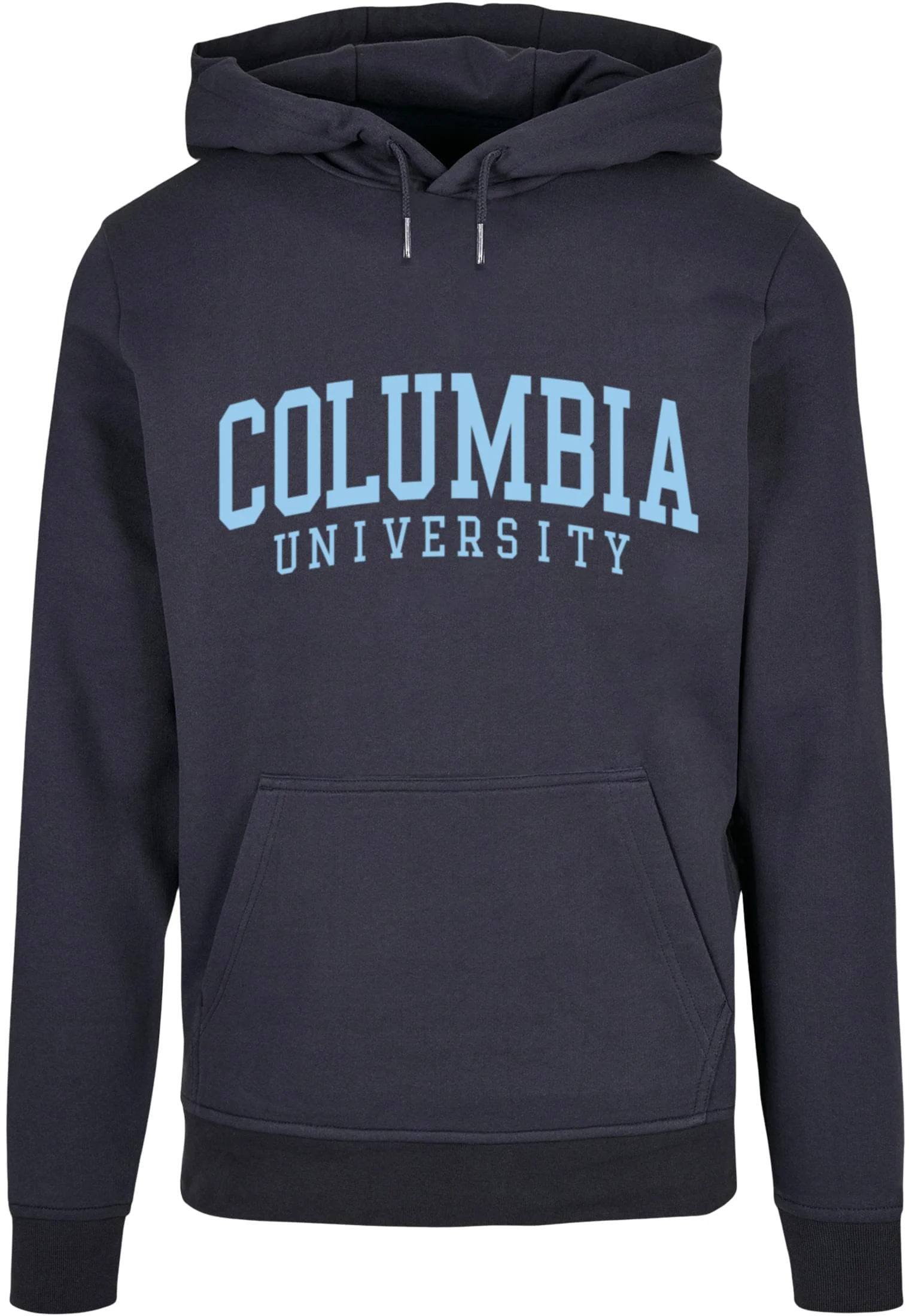 skwm-tb-MP5006078_P1-00155_7df13cf3-eb6e-4094-b967-95bb3b5cee1e Columbia University - Script Basic Hoody