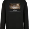 skwm-tb-MP5006222_P1-00007_375d822e-18c5-4039-a66d-3157934ff683 APOH - Da Vinci Last Supper Crewneck
