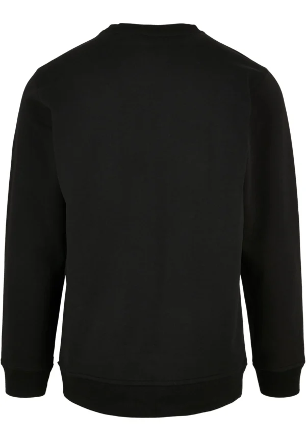 skwm-tb-MP5006222_P2-00007 APOH - Da Vinci Last Supper Crewneck