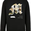 skwm-tb-MP5006297_P1-00007_40e8cbec-ab04-435d-8680-1f9857ce35a2 APOH - Michelangelo M Crewneck