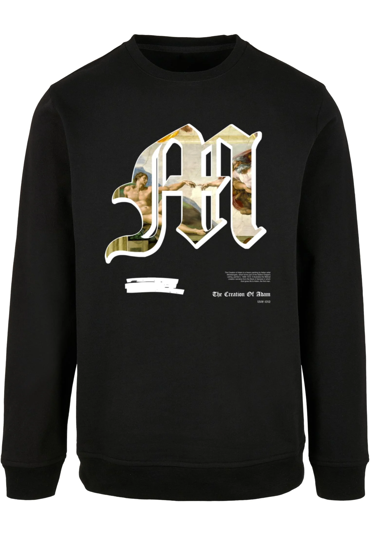 skwm-tb-MP5006297_P1-00007_40e8cbec-ab04-435d-8680-1f9857ce35a2 APOH - Michelangelo M Crewneck