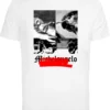 skwm-tb-MP5006300_P1-00220_121d9190-a19d-4505-9d21-505e91675ae2 APOH - Michelangelo Negative T-Shirt