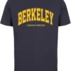 Berkeley University - Arch T-Shirt