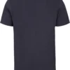 Berkeley University - Arch T-Shirt