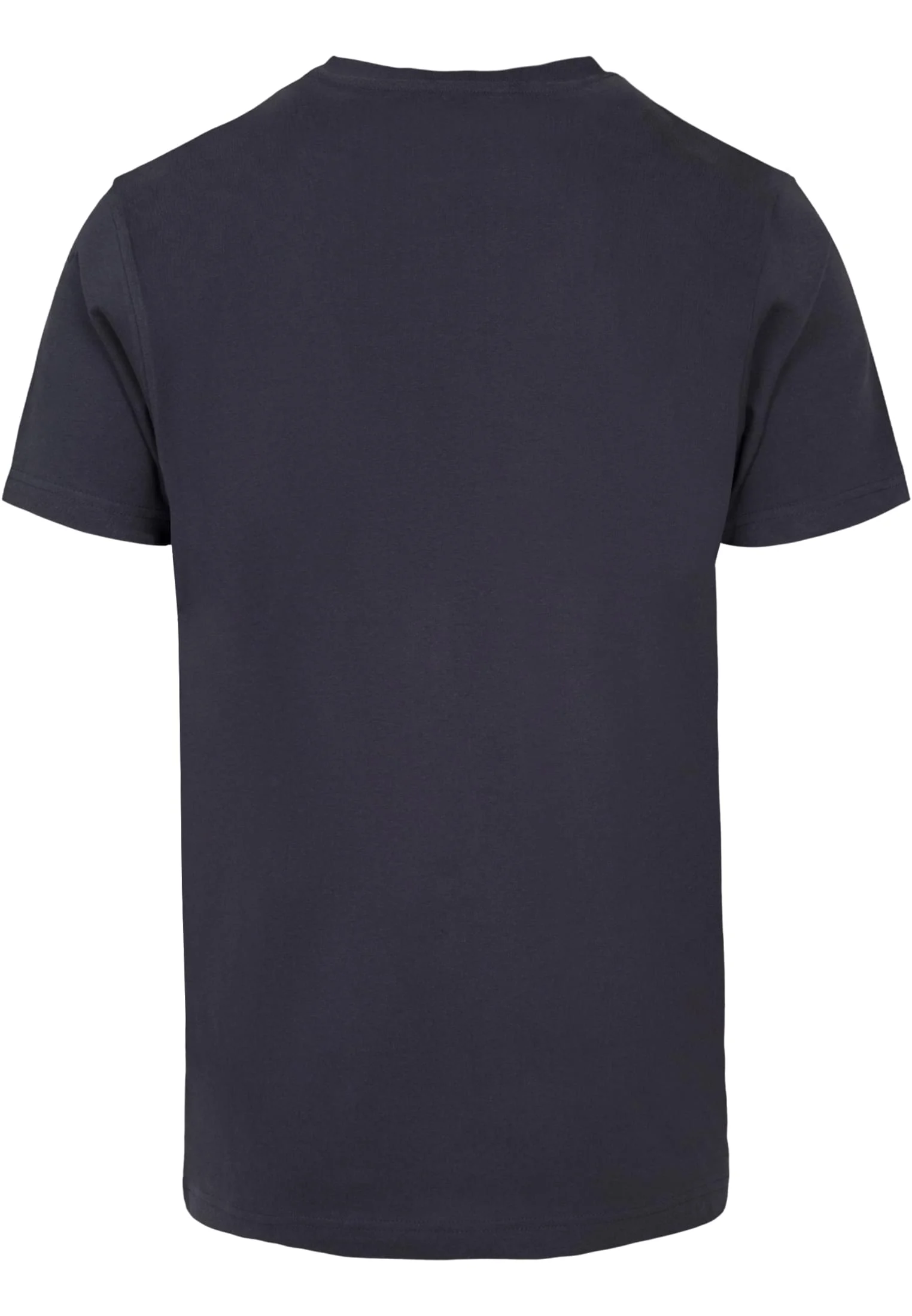 Berkeley University - Arch T-Shirt