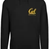 Berkeley University - CAL Hoody
