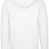 Berkeley University - Script 2 Hoody