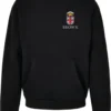 skwm-tb-MP5006333_P1-00007_5ee5c63b-cfb3-4214-9ea9-0e031024dfa9 Brown University - Emblem Ultra Heavy Hoody