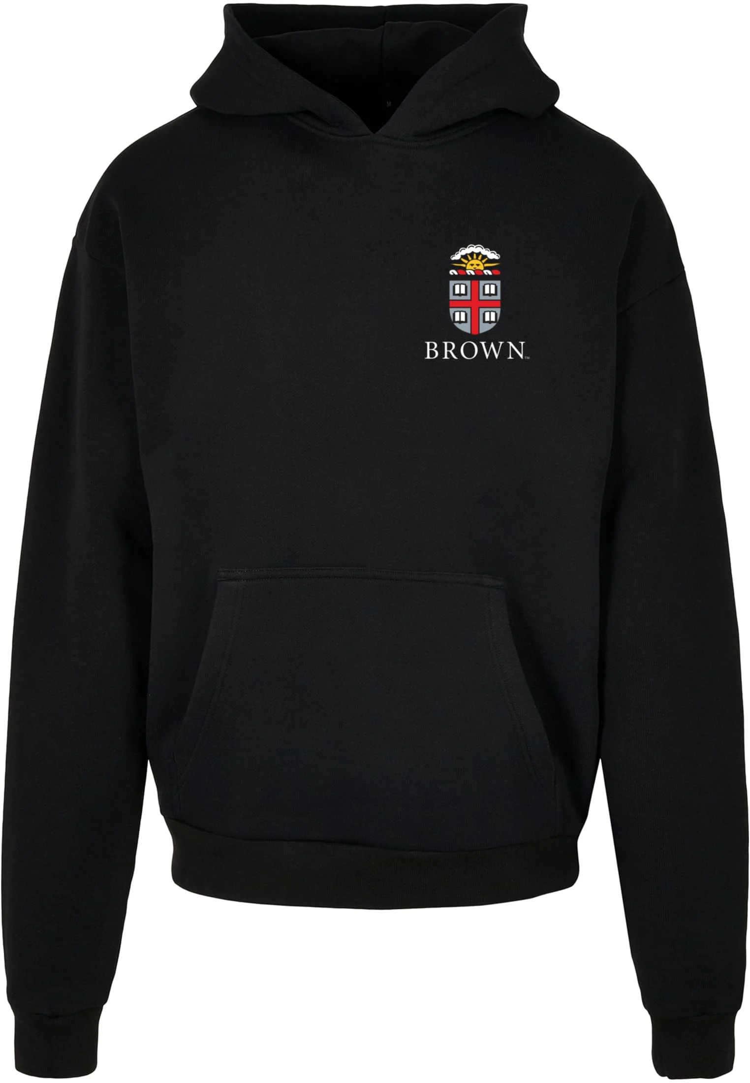 skwm-tb-MP5006333_P1-00007_5ee5c63b-cfb3-4214-9ea9-0e031024dfa9 Brown University - Emblem Ultra Heavy Hoody