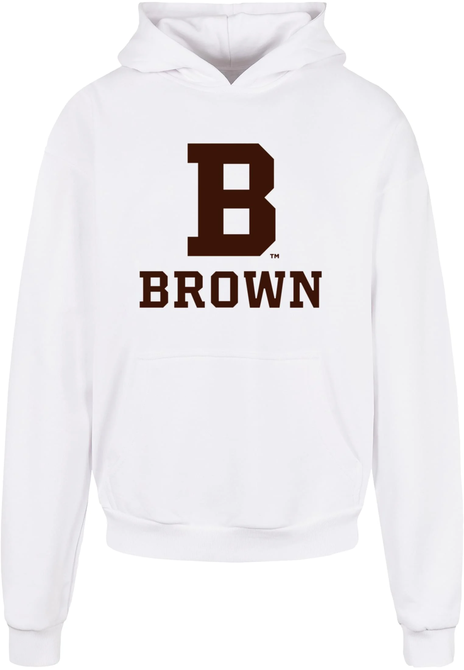 skwm-tb-MP5006338_P1-00220_86c989a7-c2f5-4e2b-9fe5-f2b50843e789 Brown University - B Initial Ultra Heavy Hoody