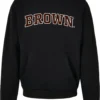 skwm-tb-MP5006348_P1-00007_4b1103d4-82c3-4a26-84ab-59f82293b593 Brown University - Script Ultra Heavy Hoody